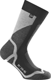 Rohner Backcountry Wandersocken weiß (Damen)