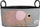3 Sprouts Stroller Organizer elephant