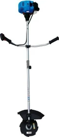 Güde GFS1255B Benzin-Freischneider