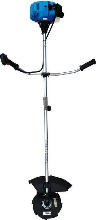 Güde GFS1255B Benzin-Freischneider