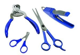 Karlie Perfect Care Krallenzange, 13cm