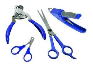 Karlie Perfect Care Krallenzange, 13cm