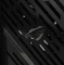 ASUS ROG Strix Helios II GX601S Black, Glasfenster Vorschaubild