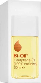 Bi-Oil Hautpflege-Öl 100% Natürlich, 60ml