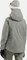 Odlo X-Alp 3L Hardshell Skijacke shadow (Damen) Vorschaubild