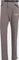 adidas Terrex Xperior Hose lang charcoal (Herren) Vorschaubild
