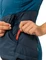Vaude Freney V Funktionsweste shore blue (Damen) Vorschaubild