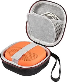Bosuru Tasche für Bose SoundLink Micro