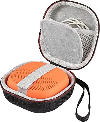 Bosuru Tasche für Bose SoundLink Micro