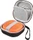 Bosuru Tasche für Bose SoundLink Micro