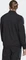 adidas All Blacks Primeblue Rugby Präsentationsjacke black/white/wonder steel (Herren) Vorschaubild