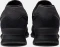 New Balance 574 Core schwarz Vorschaubild
