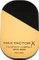 Max Factor Facefinity Compact Foundation LSF20 Vorschaubild