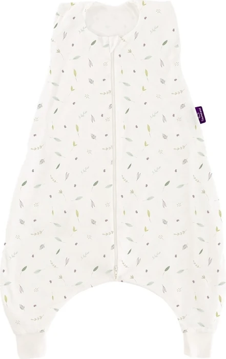 zelt high peak nevada Kuppelzelt 3, Campingzelt mit Vorbau, Iglu-Zelt für 3 Personen, doppelwandig, wasserdicht, Ventilationssystem, Wetterschutz-Eingang, Color:White glossy with Tideace Decal Camping in Kärnten: Was Haushalt-International