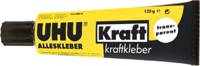 UHU Kraft Alleskleber, 125g