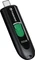 Transcend JetFlash 790C 512GB, USB-C, USB 3.2 Gen 1×1 Vorschaubild