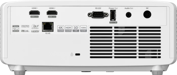 Optoma GT2100HDR
