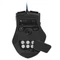 Sharkoon Drakonia Black, USB Vorschaubild
