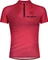Scott RC Pro Trikot kurzarm lollipop pink/black (Junior) Vorschaubild