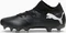 Puma Future 7 Match FG/AG puma black/puma white (Herren) Vorschaubild