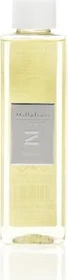 Millefiori Milano Zona Keemun Refill, 250ml