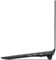 Acer Aspire V5-131-10172G50ass, silber, Celeron 1017U, 2GB RAM, 500GB HDD, DE Vorschaubild