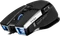 EVGA X17 Gaming Maus schwarz, USB Vorschaubild