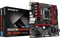 GIGABYTE B660M Gaming AC DDR4 (Intel 1700) Vorschaubild