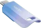 SanDisk Creator 1TB, USB-C, USB 3.2 Gen 1×1 Vorschaubild