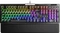 EVGA Z15, LEDs RGB, schwarz, Kailh SPEED Silver, USB, FR Vorschaubild