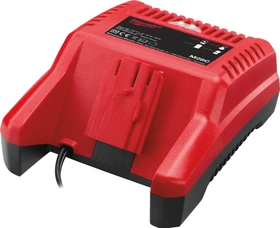 Milwaukee M28C Ladegerät