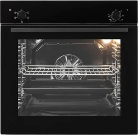 Oranier EBS900 Backofen
