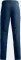 Ortovox Seceda Softshell Hose lang deep ocean (Herren) Vorschaubild