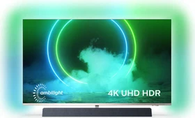 Philips 65PUS9435