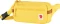 Fjällräven High Coast Hip Pack Bauchtasche mellow yellow Vorschaubild