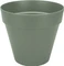 Elho Loft Urban Rund 30 Blumentopf 29cm Vorschaubild