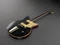 Yamaha Revstar Standard RSS02T Black Vorschaubild