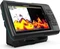 Garmin Striker Vivid 7cv Fishfinder mit Geber Vorschaubild