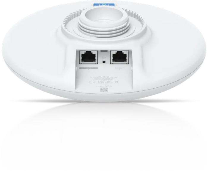 Ubiquiti Device Bridge Pro