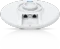 Ubiquiti Device Bridge Pro Vorschaubild