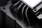 Noctua NH-D9L chromax.black Vorschaubild