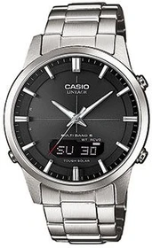 Casio Wave Ceptor LCW-M170D-1AER