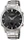 Casio Wave Ceptor LCW-M170D-1AER