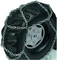 rolly toys rollySchneeketten Vorschaubild