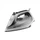 Braun TexStyle 7 SI 7149 WB Dampfbügeleisen (0127403108)
