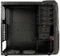 LC-Power Pro-917B Titus_X Vorschaubild