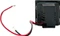 Shelly USB-Ladebuchse für Wall Display Stand schwarz Vorschaubild