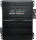 Deaf Bonce Apocalypse Atom 3.5K PRO