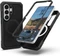 UAG Trooper Case für Samsung Galaxy S26 Ultra Vorschaubild