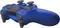 Sony DualShock 4 2.0 Controller wireless F.C. Edition blau (PS4) Vorschaubild